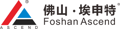 北京羅麥科技有限公司